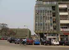 Luanda8