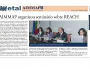 seminario AIMMAP